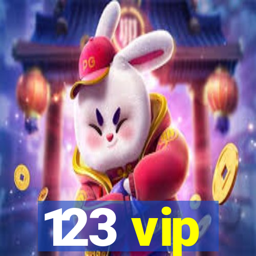 123 vip